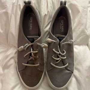 Sperry shoes